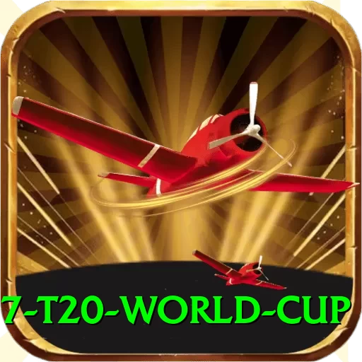 2007 t20 world cup Pro Max v1.6.6 - 2