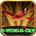 2007 t20 world cup Pro Max v1.6.6