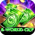 2015 world cup Elite v1.5.3