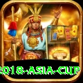 2018 asia cup Gold v4.1.1