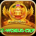 2019 cricket world cup Max Pro v1.2.9