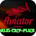 2019 cricket world cup - Plus v4.7.7