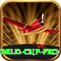 2019 world cup Casino Prime v5.6.0
