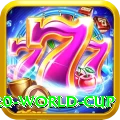 2021 t20 world cup Games (Casino & Earning) VIP v3.6.5