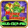 2021 t20 world cup Deluxe v4.0.3