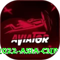 2022 asia cup Elite v4.8.9