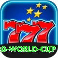 2022 icc men's t20 world cup Pro Max v2.4.0