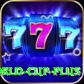 2022 icc men's t20 world cup - VIP Premium
