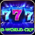2024 t20 world cup Games (Casino & Earning) Deluxe v5.8.7