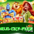 2024 t20 world cup Deluxe v4.0.6