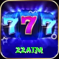 22atm Premium Edition v2.1.4