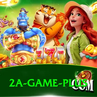 2A Game Royal PK v3.8.3 - 2