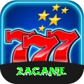 2agame Pro Max v5.8.0