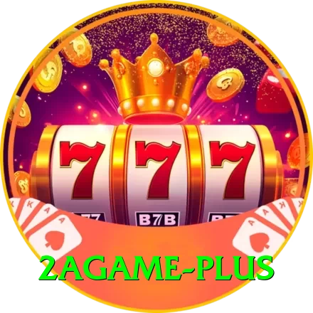 2agame Games (Casino & Earning) Ultimate v2.2.0 - 2