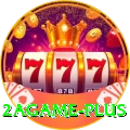 2agame Games (Casino & Earning) Ultimate v2.2.0
