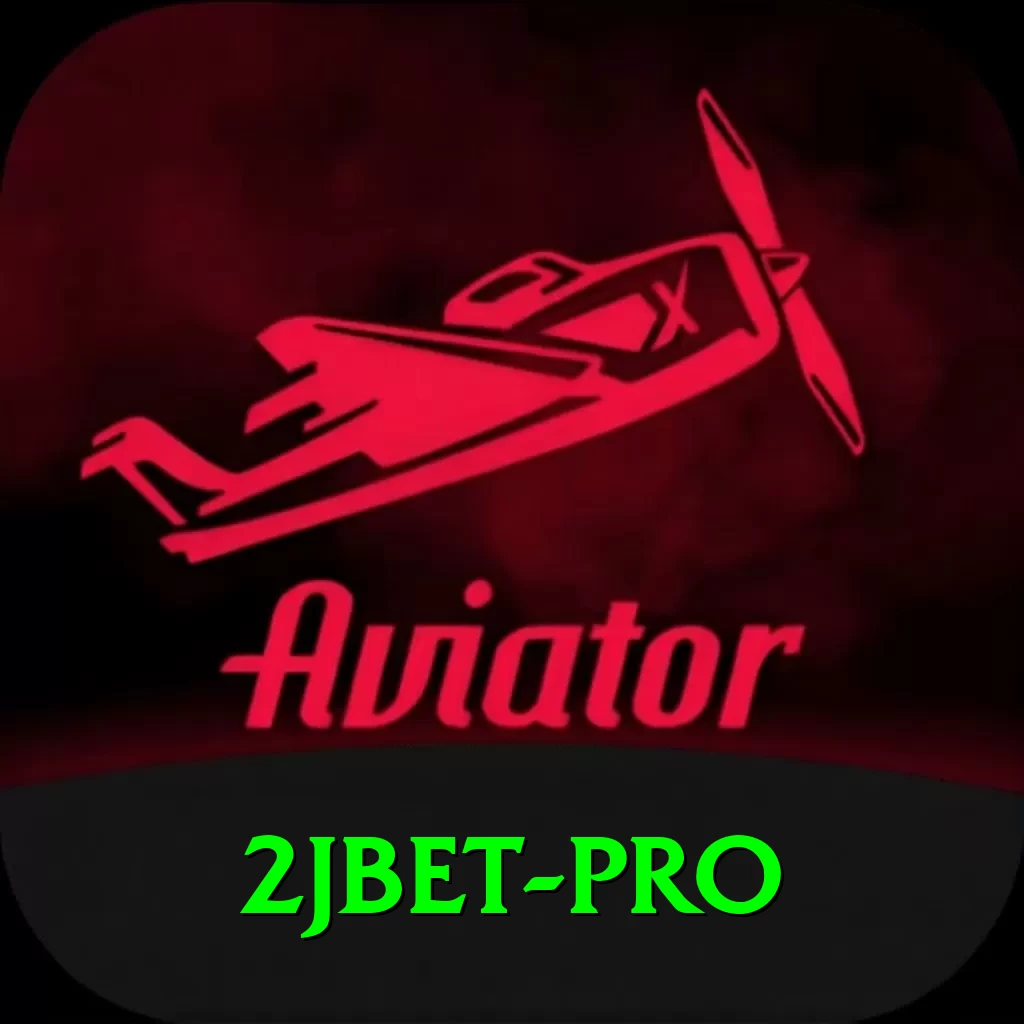 2jbet Premium v1.7.8 - 2