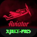 2jbet Premium v1.7.8