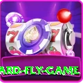 3 Card Fly Game Games (Casino & Earning) Pro v2.6.5