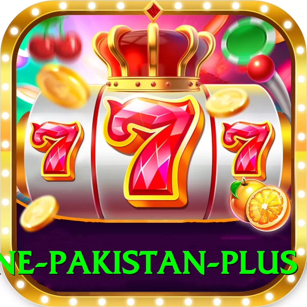 3 Card One Pakistan Pakistan Elite v5.6.3 - 2