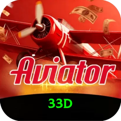 33d Plus v3.0.9 - 2