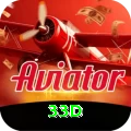 33d Plus v3.0.9