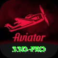 33d Official v3.7.0
