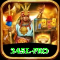 345e Jackpot Master v1.9.5