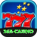 365 casino Premium Plus v5.9.6