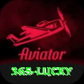 365 Lucky App