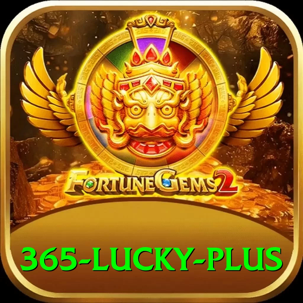 365 Lucky APK Plus v4.6.9 - 2