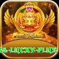 365 Lucky APK Plus v4.6.9
