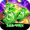 365 Win Apps (Tools & Injectors) Master v2.3.2
