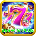 365win Games (Casino & Earning) Max v4.4.7