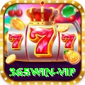 365win Deluxe - Free Download