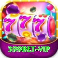 399bet Elite - Casino & Slots