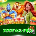 399pak APK Legend v5.8.4