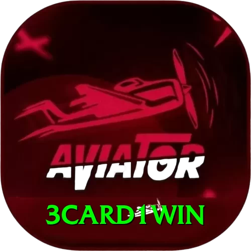 3card1win Games (Casino & Earning) Pro v3.6.4 - 2