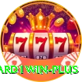3card1win Deluxe v3.7.3