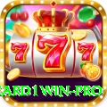 3card1win Slots Super v2.9.7