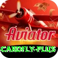 3cardfly VIP v1.5.7