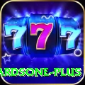 3cardsone Deluxe v1.9.4
