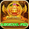 3cardsone - Royal Earning App
