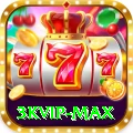 3kvip Official v3.9.8