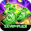 3kvip Max Pro v5.7.3