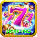 3kvip Max v3.8.7