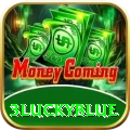 3luckyblue Gold v1.0.3
