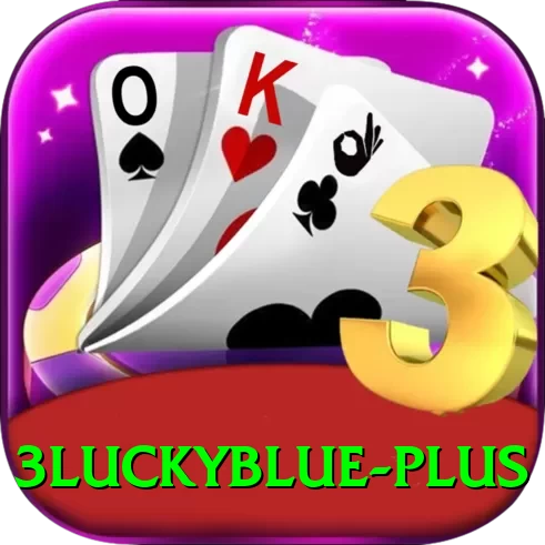 3luckyblue Pro1 v5.1.3 - 2