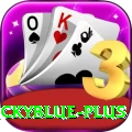 3luckyblue Pro1 v5.1.3