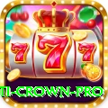 3patti crown Slots Plus v4.3.3