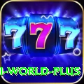 3patti world Max Pro v2.9.1